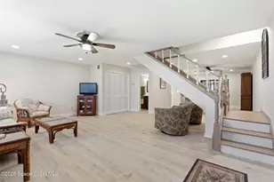 11 Fillmore Ct, Satellite Beach, FL 32937 - Photo 9