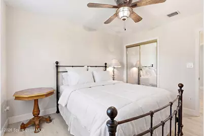 11 Fillmore Court, Satellite Beach, FL 32937 - Photo 35