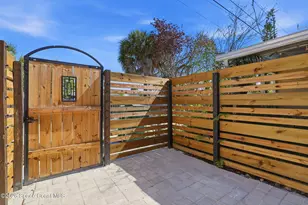 11 Fillmore Ct, Satellite Beach, FL 32937 - Photo 5