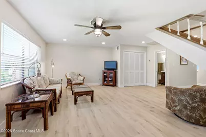 11 Fillmore Court, Satellite Beach, FL 32937 - Photo 11