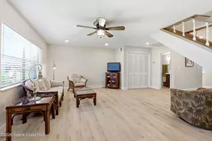 11 Fillmore Ct, Satellite Beach, FL 32937 - Photo 11
