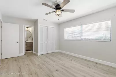 11 Fillmore Court, Satellite Beach, FL 32937 - Photo 29