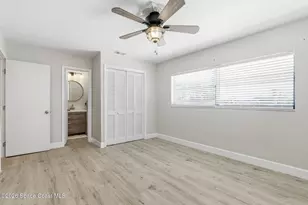 11 Fillmore Ct, Satellite Beach, FL 32937 - Photo 29