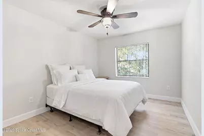11 Fillmore Court, Satellite Beach, FL 32937 - Photo 31