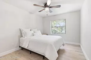 11 Fillmore Ct, Satellite Beach, FL 32937 - Photo 31