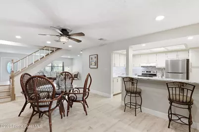 11 Fillmore Court, Satellite Beach, FL 32937 - Photo 15