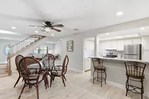 11 Fillmore Ct, Satellite Beach, FL 32937 - Photo 15