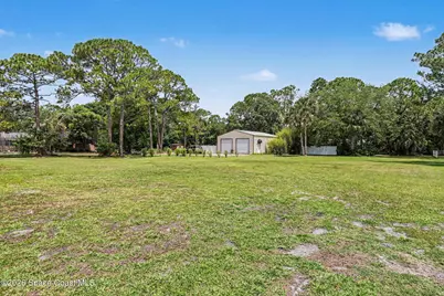 2828 Mourning Dove Way, Titusville, FL 32780 - Photo 29