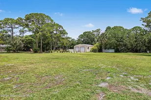 2828 Mourning Dove Way, Titusville, FL 32780 - Photo 29