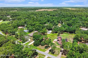 2828 Mourning Dove Way, Titusville, FL 32780 - Photo 31