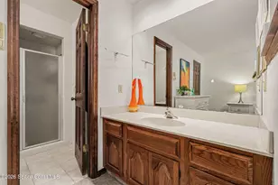 2828 Mourning Dove Way, Titusville, FL 32780 - Photo 25