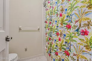 2828 Mourning Dove Way, Titusville, FL 32780 - Photo 21