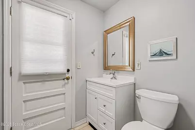 2828 Mourning Dove Way, Titusville, FL 32780 - Photo 17