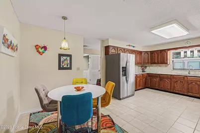 2828 Mourning Dove Way, Titusville, FL 32780 - Photo 15