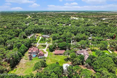 2828 Mourning Dove Way, Titusville, FL 32780 - Photo 33