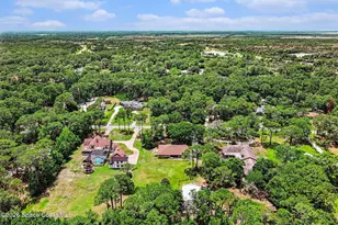 2828 Mourning Dove Way, Titusville, FL 32780 - Photo 33