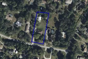 2828 Mourning Dove Way, Titusville, FL 32780 - Photo 35