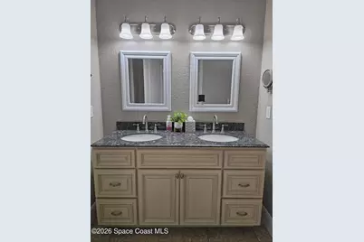 1925 Bradway Street NE, Palm Bay, FL 32905 - Photo 19