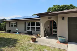 1925 Bradway St NE, Palm Bay, FL 32905 - Photo 3