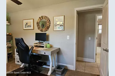 1925 Bradway Street NE, Palm Bay, FL 32905 - Photo 25