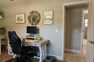 1925 Bradway St NE, Palm Bay, FL 32905 - Photo 25