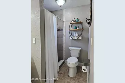 1925 Bradway Street NE, Palm Bay, FL 32905 - Photo 21