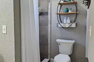 1925 Bradway St NE, Palm Bay, FL 32905 - Photo 21