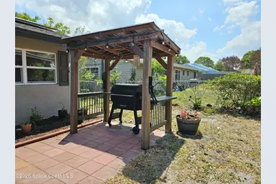 1925 Bradway Street NE, Palm Bay, FL 32905 - Photo 35