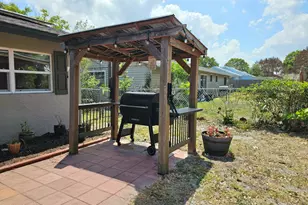 1925 Bradway St NE, Palm Bay, FL 32905 - Photo 35