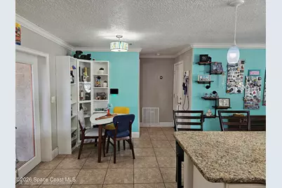 1925 Bradway Street NE, Palm Bay, FL 32905 - Photo 15