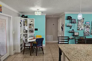 1925 Bradway St NE, Palm Bay, FL 32905 - Photo 15