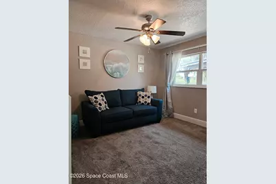 1925 Bradway Street NE, Palm Bay, FL 32905 - Photo 29