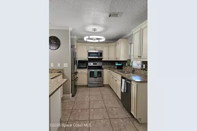 1925 Bradway Street NE, Palm Bay, FL 32905 - Photo 11