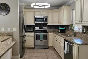1925 Bradway St NE, Palm Bay, FL 32905 - Photo 11