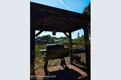 1925 Bradway Street NE, Palm Bay, FL 32905 - Photo 37