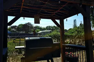1925 Bradway St NE, Palm Bay, FL 32905 - Photo 37