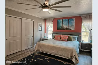 1925 Bradway Street NE, Palm Bay, FL 32905 - Photo 17
