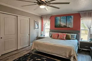 1925 Bradway St NE, Palm Bay, FL 32905 - Photo 17