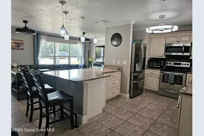 1925 Bradway Street NE, Palm Bay, FL 32905 - Photo 9