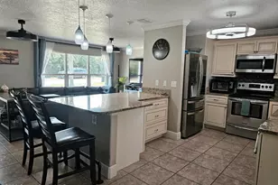 1925 Bradway St NE, Palm Bay, FL 32905 - Photo 9