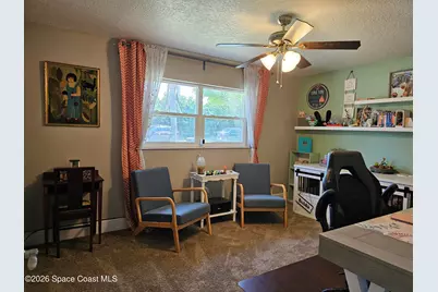 1925 Bradway Street NE, Palm Bay, FL 32905 - Photo 23