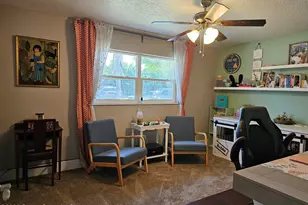 1925 Bradway St NE, Palm Bay, FL 32905 - Photo 23