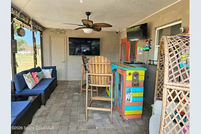 1925 Bradway Street NE, Palm Bay, FL 32905 - Photo 33