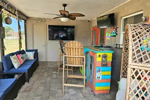 1925 Bradway St NE, Palm Bay, FL 32905 - Photo 33