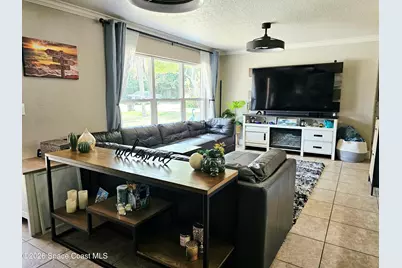 1925 Bradway Street NE, Palm Bay, FL 32905 - Photo 5