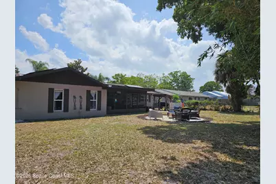 1925 Bradway Street NE, Palm Bay, FL 32905 - Photo 41