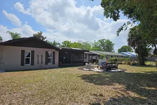 1925 Bradway St NE, Palm Bay, FL 32905 - Photo 41
