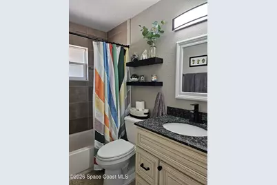 1925 Bradway Street NE, Palm Bay, FL 32905 - Photo 27