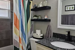 1925 Bradway St NE, Palm Bay, FL 32905 - Photo 27