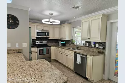 1925 Bradway Street NE, Palm Bay, FL 32905 - Photo 13